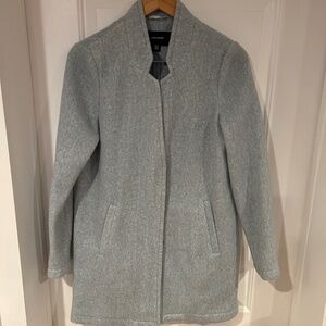 Vera Bona Coat